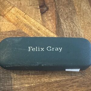 Felix Gray Bluelighy Glasses